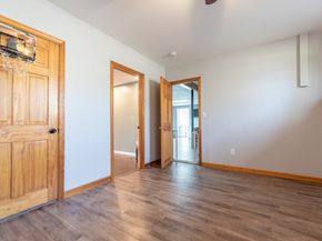 1 Lorraine Ln, Millville MA 01529