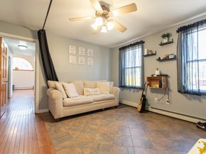 1 Lorraine Ln, Millville MA 01529