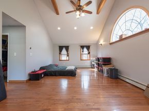 1 Lorraine Ln, Millville MA 01529