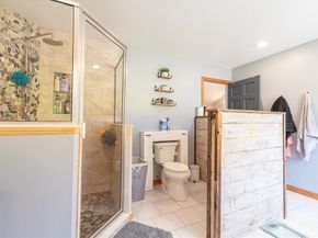 1 Lorraine Ln, Millville MA 01529