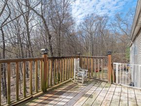 1 Lorraine Ln, Millville MA 01529