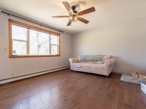 1 Lorraine Ln, Millville MA 01529