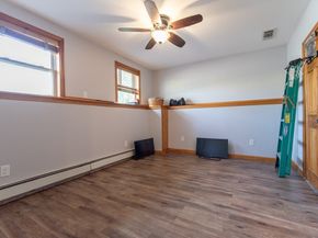1 Lorraine Ln, Millville MA 01529