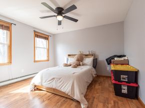 1 Lorraine Ln, Millville MA 01529