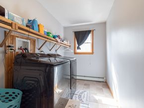 1 Lorraine Ln, Millville MA 01529