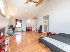 1 Lorraine Ln, Millville MA 01529
