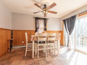 1 Lorraine Ln, Millville MA 01529