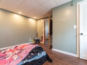 1 Lorraine Ln, Millville MA 01529