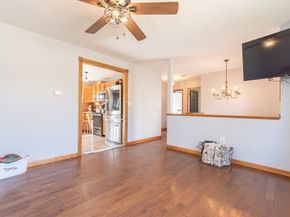 1 Lorraine Ln, Millville MA 01529