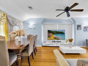 674 Montello St, Brockton MA 02301