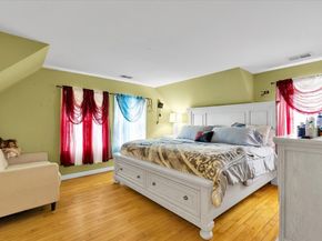 674 Montello St, Brockton MA 02301