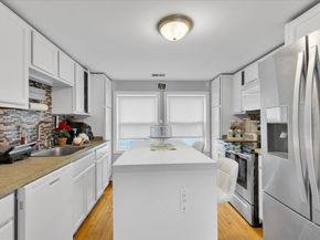 674 Montello St, Brockton MA 02301