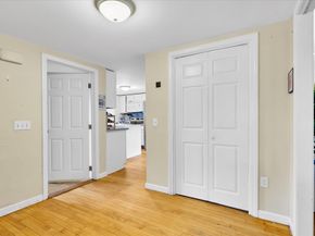 674 Montello St, Brockton MA 02301