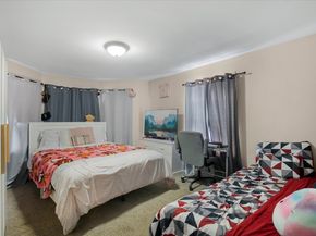 674 Montello St, Brockton MA 02301