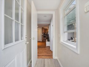 674 Montello St, Brockton MA 02301