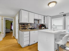 674 Montello St, Brockton MA 02301