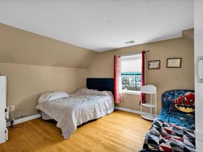 674 Montello St, Brockton MA 02301