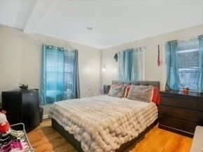 674 Montello St, Brockton MA 02301