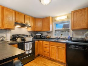 674 Montello St, Brockton MA 02301