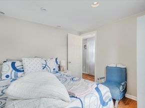 674 Montello St, Brockton MA 02301