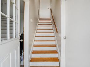 674 Montello St, Brockton MA 02301