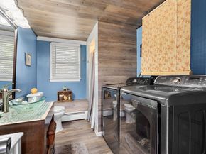 36 Peabody Dr, Stow MA 01775