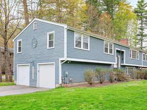 36 Peabody Dr, Stow MA 01775