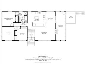 36 Peabody Dr, Stow MA 01775