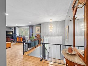 36 Peabody Dr, Stow MA 01775
