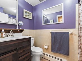 36 Peabody Dr, Stow MA 01775