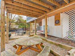 36 Peabody Dr, Stow MA 01775