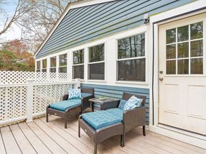 36 Peabody Dr, Stow MA 01775
