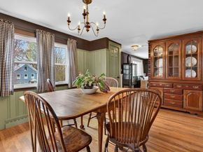 58 School St, Groveland MA 01834