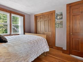 58 School St, Groveland MA 01834