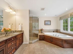 52 Longacre Road, Needham MA 02492