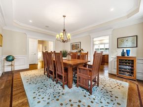 52 Longacre Road, Needham MA 02492