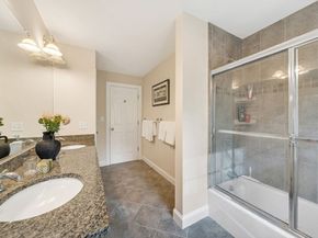 52 Longacre Road, Needham MA 02492
