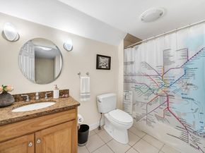 52 Longacre Road, Needham MA 02492