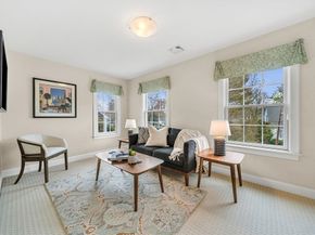 52 Longacre Road, Needham MA 02492