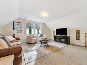 52 Longacre Road, Needham MA 02492
