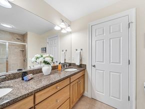 52 Longacre Road, Needham MA 02492