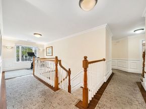 52 Longacre Road, Needham MA 02492