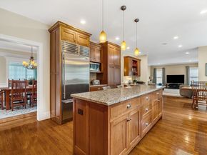 52 Longacre Road, Needham MA 02492