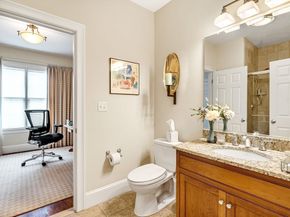 52 Longacre Road, Needham MA 02492