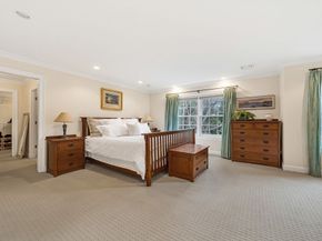 52 Longacre Road, Needham MA 02492