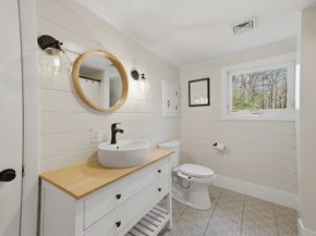 22 Forest Street, Newbury MA 01922