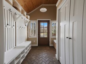 22 Forest Street, Newbury MA 01922