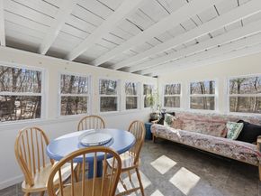22 Forest Street, Newbury MA 01922