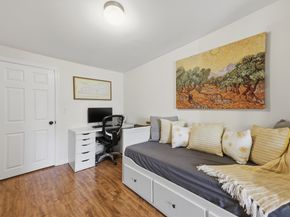 22 Forest Street, Newbury MA 01922