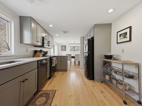 22 Forest Street, Newbury MA 01922